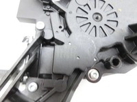 Renault Twingo III BCM 14-19 5T Wischermotor Hinten Heckwischermotor Renault Twingo III BCM 14-19 01.04.2017... Vorschau 4