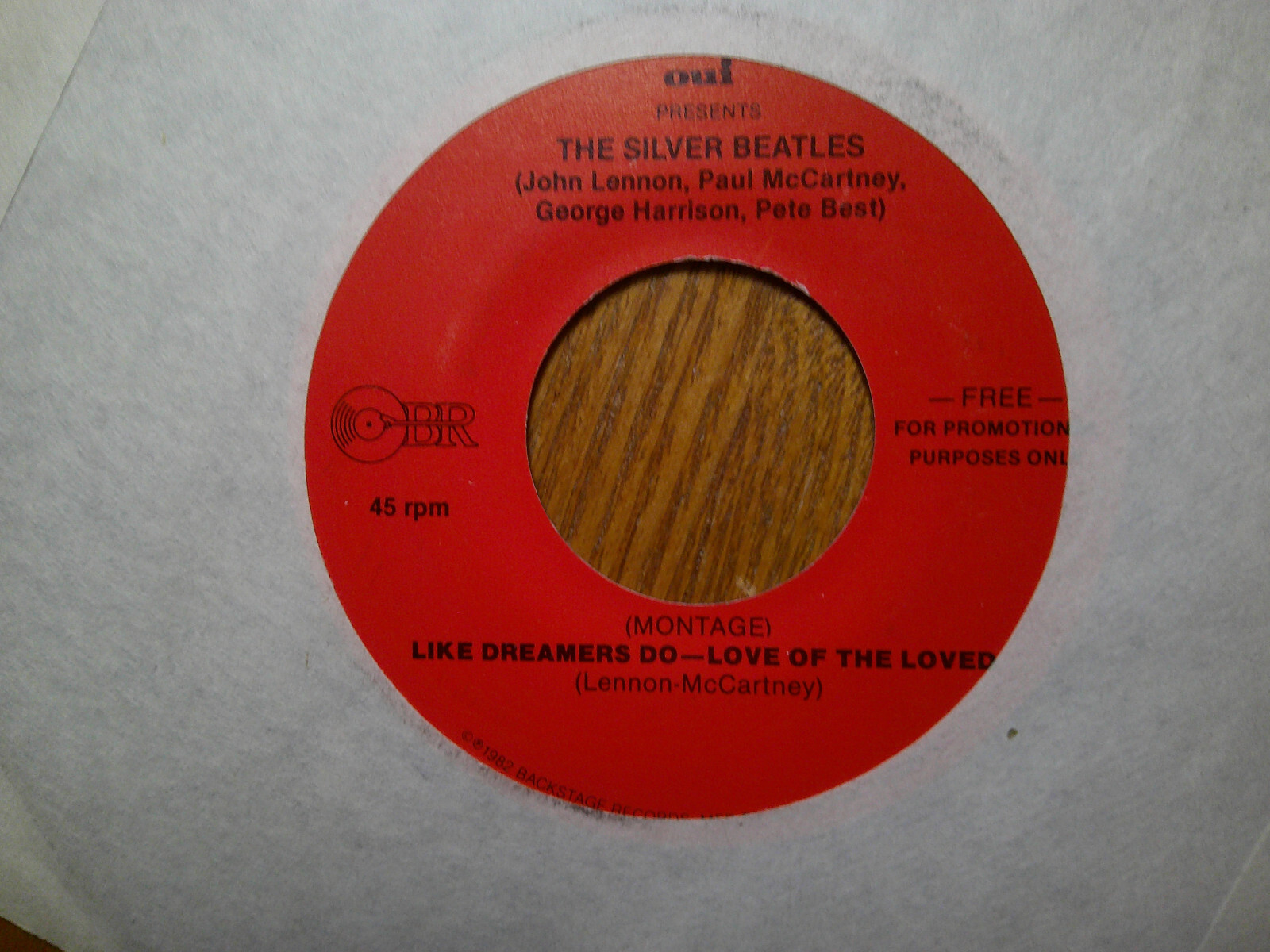 $_57.JPG?set_id=880000500F