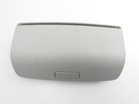 VW Touran 1T3 10-15 Brillenfach für Dachkonsolle VW Touran 1T3 10-15 20.06.2013 1K0868837G gebraucht Vorschau 2