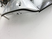 Skoda Superb 3T 08-13 Kombi Tür Links Hinten LA7W Skoda Superb 3T 08-13 21.01.2011 3T9833055 gebraucht Vorschau 7