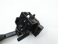 SSangyong Korando CK C200 13-17 Blinkerschalter Lenkstockschalter Blinker SSangyong Korando CK C200 13-17... Vorschau 4