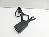 Peugeot 4007 GP 07-12 Gurtschloss Gurtpeitsche Vorne Links Peugeot 4007 GP 07-12 27.09.2007 NSB1094 gebraucht Vorschau 6