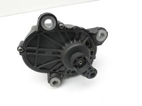 Mercedes A207 C207 E250 11-13 Stellmotor Actuator Ansteuerung Drallklappen Mercedes A207 C207 E250 11-13 12.09.2011... Vorschau 4