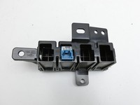 Nissan Qashqai II J11 17-21 Schalter Autom. Off Nissan Qashqai II J11 17-21 01.06.2017 988303RA0A NA3RA1750445C2... Vorschau 4