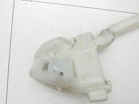 Peugeot 208 I 15-19 1,2 81KW Waschwasserbehälter Wasserbehälter Wischwasserbehälter Peugeot 208 I 15-19 27.09.2017... Vorschau 5