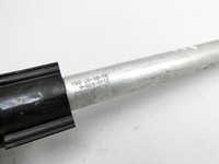 VW EOS 1F 06-09 Cabriolet Zylinder Hydraulikzylinder Hydraulik für Verdeck Links VW EOS 1F 06-09 13.04.2007... Vorschau 5
