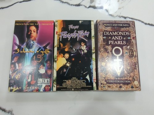 King ＆ Prince CD＆DVD King&Prince キンプリ Memorial メモリアル (初回限定盤A