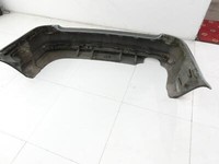 BMW E46 325XI LCI 03-06 Kombi Stoßstange Stoßfänger Hinten 442 BMW E46 325XI LCI 03-06 01.02.2002 8212587... Vorschau 10