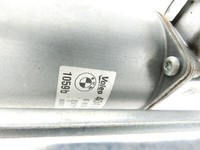 BMW E93 320d 07-13 Wischermotor m. Wischergestänge Vorne BMW E93 320d 07-13 18.03.2009 7161711 61617161711... Vorschau 6