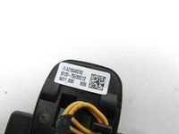 Mercedes W166 ML 350 11-15 Lenkradschalter Wippe Wippschalter + Auf Schalter Plus Rechts Mercedes W166 ML 350 11-15... Vorschau 5