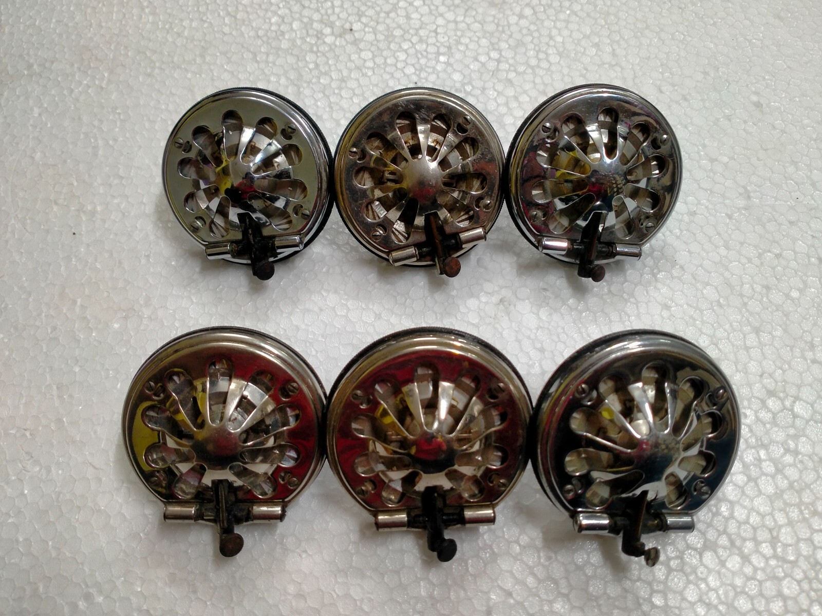 ♬ OH済 英国製 HMV No.5B サウンドボックス 蓄音機 61OsS5oDXJL._UF894,1000_QL80_.jpg
