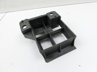 VW Crafter 2E 35 11-16 Kasten Halter Träger Führung Aufnahme für Kotflügel Rechts VW Crafter 2E 35 11-16 07.10.2016... Vorschau 5