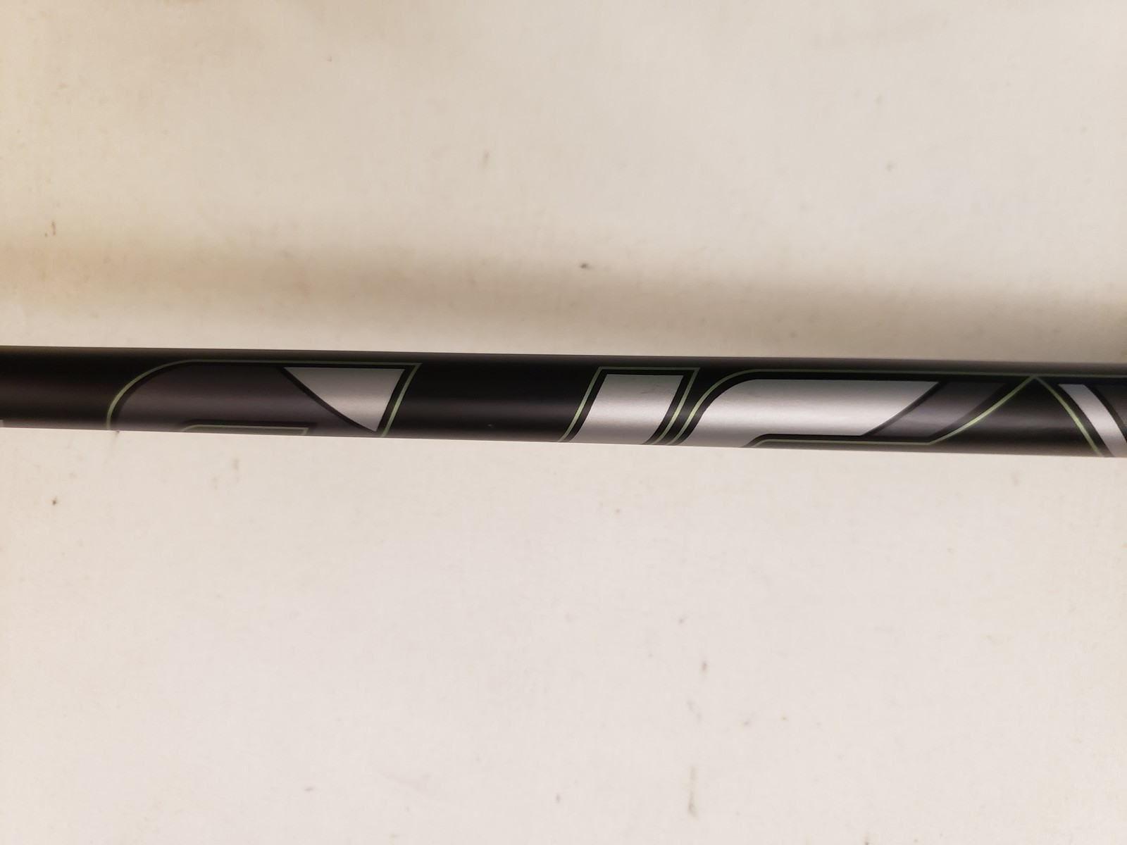 New TaylorMade Qi35 Max - 5 Fairway Wood 18.5* - Fujikura Airspeed - Senior - RH