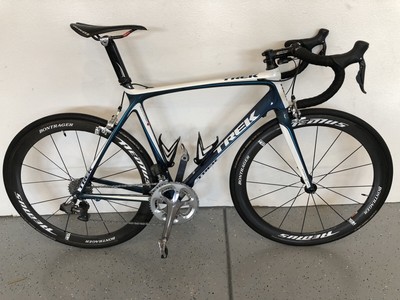 TREK トレック マドン6.9 プロ madone 6.9 DURA-ACE