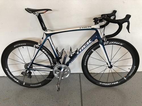 TREK トレック マドン6.9 プロ madone 6.9 DURA-ACE