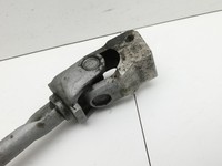 Jaguar XE X760 15-19 Lenkungsteil Kreuzgelenk Jaguar XE X760 15-19 26.08.2018 gebraucht Vorschau 5