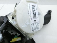 Fiat Bravo II 198 07-14 5T Gurt Sicherheitsgurt Gurtstraffer für Beifahrer Rechts Vorne Fiat Bravo II 198 07-14... Vorschau 6