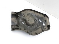 Tesla Model 3 Perf 20-23 Wasserabweiser Wasserleitblech Rechts Hinten Tesla Model 3 Perf 20-23 18.04.2023... Vorschau 4