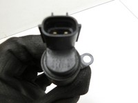 Hyundai IX20 JC 10-15 1,4 66KW Magnetventil Nockenwellenverstellung Öldruckregelung Pos.2 Hyundai IX20 JC 10-15... Vorschau 4