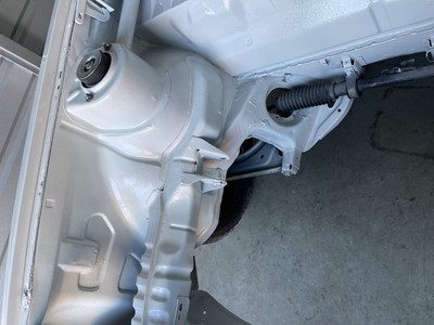 image 11 of exterior