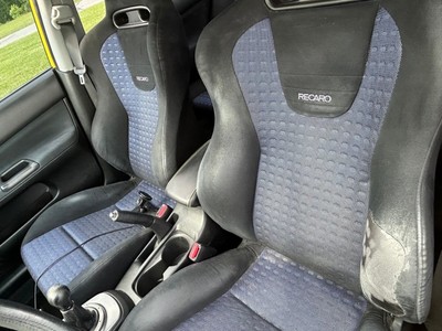image 2 of interior