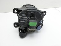 Ford S-Max II CK 15-19 Nebelscheinwerfer Links orig. Ford S-Max II CK 15-19 19.12.2015 gebraucht Vorschau 4