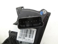 Peugeot 308 II 13-17 HDI 1,6 68KW Gaswertgeber Gaspedal Peugeot 308 II 13-17 01.01.2015 9674829180 0280755188 gebraucht Vorschau 5