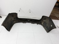Opel Astra K B16 15-19 Kombi Stoßstange Stoßfänger Heckstosstange Hinten GB9 Opel Astra K B16 15-19 07.06.2017... Vorschau 9