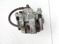 Nissan Qashqai +2 J10 10-13 dCi 2,0 110KW Bremssattel Bremszange Hinten Links Nissan Qashqai +2 J10 10-13... Vorschau 4