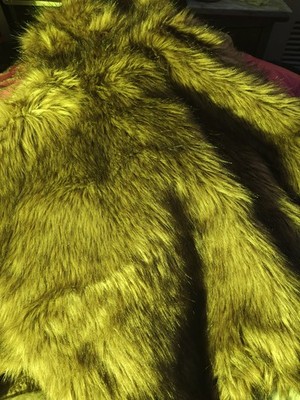 Foto dell'oggetto di un acquirente verificato