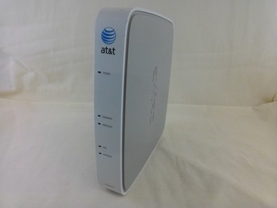 2wire 1800hw modem