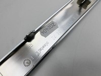 Mercedes A207 C207 E250 11-13 Cabriolet Türleiste Rechts Vorne Innen für Türverkleidung 197 Mercedes A207 C207 E250... Vorschau 6