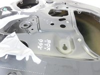 Opel Astra J 09-12 Kombi Tür Links Hinten GBG Opel Astra J 09-12 28.10.2011 gebraucht Vorschau 7
