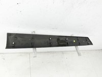 Opel Crossland X D75 20-24 Türleiste Beplankung Rechts Vorne Aussen G4O Opel Crossland X D75 20-24 26.02.2021... Vorschau 2