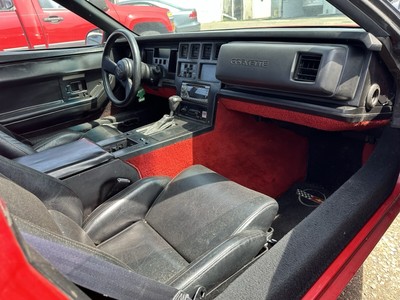 image 3 of interior