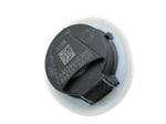 Smart EQ ForFour 453 19-24 Sensor für Airbag Crashsensor Airbagsensor Links Vorne Smart EQ ForFour 453 19-24... Vorschau 1