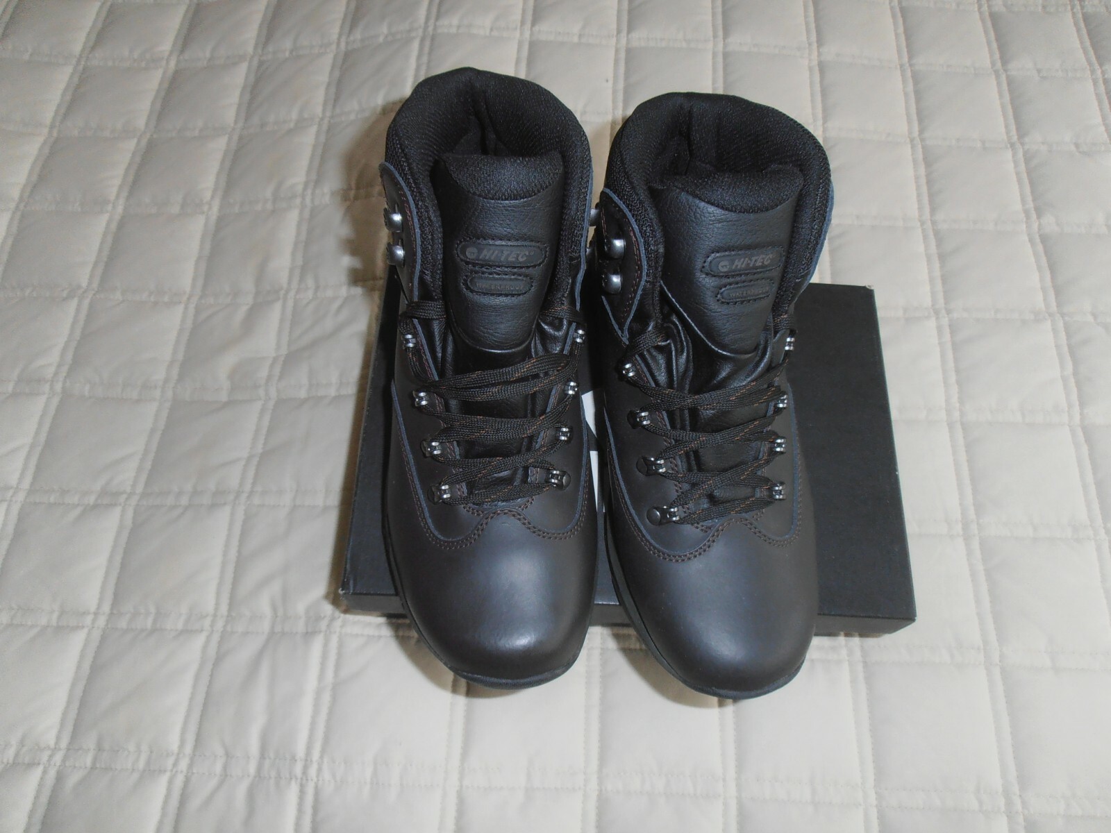 Hitec Wanderschuhe Herren Test Vergleich +++ Hitec Hitec Wanderschuhe Herren Test Vergleich +++ Hitec