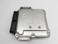 Ford Kuga II DM2 13-16 EcoBoost 1,6 134KW Steuergerät ECU für Motor Motorsteuergerät Ford Kuga II DM2 13-16... Vorschau 4