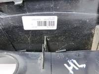 Dacia Duster 4x4 HS 10-18 Rückleuchte Rücklicht Heckleuchte Links orig Dacia Duster 4x4 HS 10-18 25.08.2016... Vorschau 6