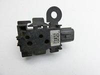 Lexus GS 450h GWS 06-11 Abstands Sensor Parksensor PDC Links Vorne B 8U0 Lexus GS 450h GWS 06-11 01.01.2007... Vorschau 3