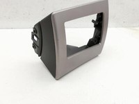Jaguar XF X250 09-15 Blende Einbaurahmen für Luftdusche Links Vorne Jaguar XF X250 09-15 30.12.2010 8X23-043C27-AE... Vorschau 2