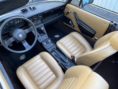 image 8 of interior