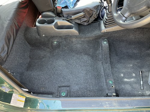 Objectfoto('s) van geverifieerde koper