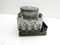 Ford S-Max 15-19 ABS Steuergerät Aggregat Hydraulikblock Ford S-Max 15-19 03.05.2016 E1GC-2C405-NE E1GC-2C405-BG... Vorschau 2