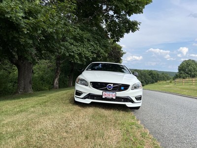 image 11 of exterior