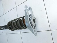 BMW I3 I01 13-17 Federbein Stossdämpfer Hinten Links BMW I3 I01 13-17 27.02.2015 6852231 33.52-6852231-03... Vorschau 6