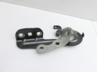 Ford Tourneo Courier 18-22 Kombi Scharnier für Motorhaube Motorhaubenscharnier Rechts Ford Tourneo Courier 18-22... Vorschau 5