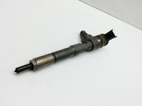 Nissan Note E12 13-17 1,5 66KW Injektor Einspritzdüse Zyl.3 Nissan Note E12 13-17 25.02.2016 0445110652 H8201453073... Vorschau 2