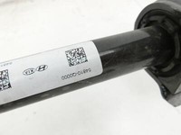 Hyundai I20 III BC3 20-23 Stabilisator Stabi Vorne Hyundai I20 III BC3 20-23 20.07.2020 54810Q0000 54810-Q0000 gebraucht Vorschau 5