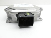 MG Saic MG4 EV Steuergerät ECU Modul EVCC-02 MG Saic MG4 EV 25.11.2022 11320704 gebraucht Vorschau 4